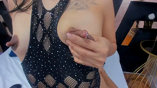 Celeeste_prado