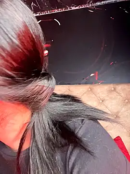 isabella-teen (F teen) - Flash Ass🍑