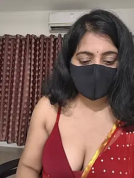 Cute-Maanvi