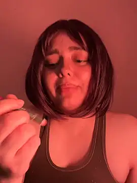 candicewest_