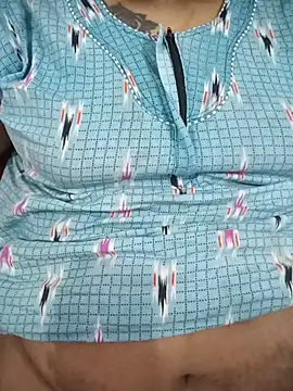 deepika-mallus