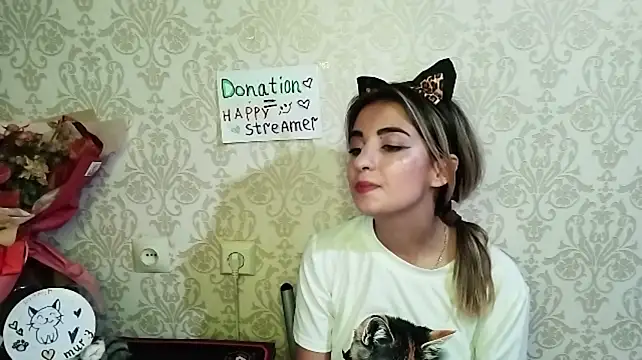 AminaGirls