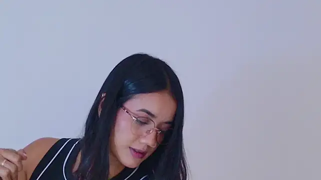 JulsPatel