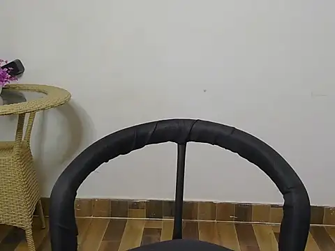 Noty_Sizuka