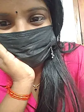 roshni_tamil