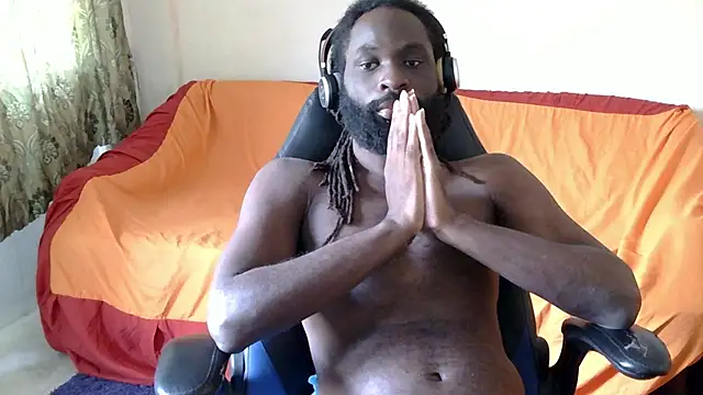 Darkkras live cam