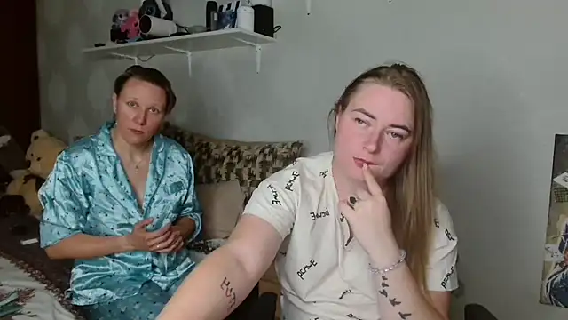 Aleks212026 live cam