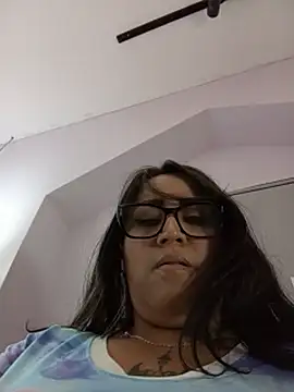 haileystone live cam