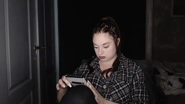 ryhhnnagold99 preview