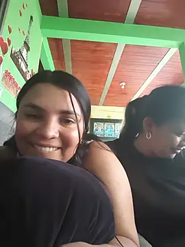 TammyHotxxx