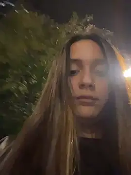 EvelynFly