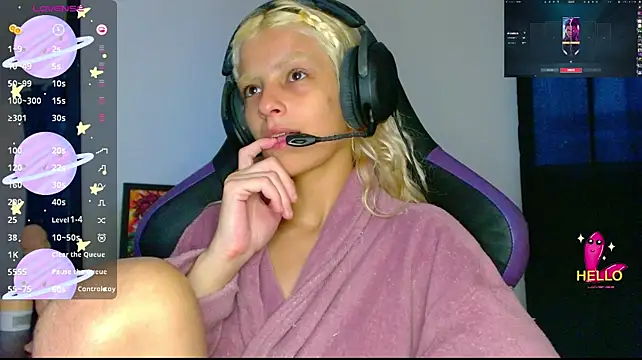 blondegamerr