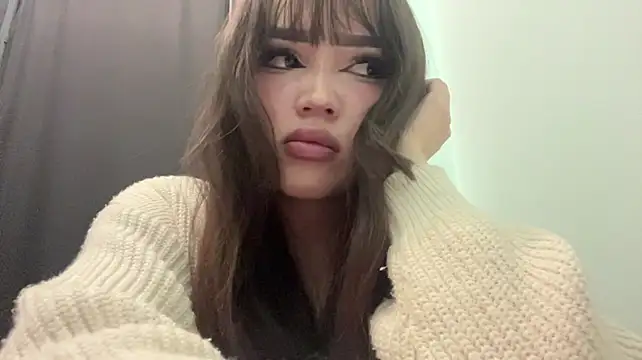 JerriePatches