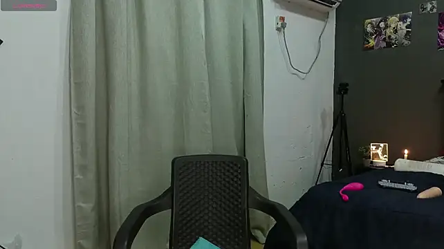 EnzoValera