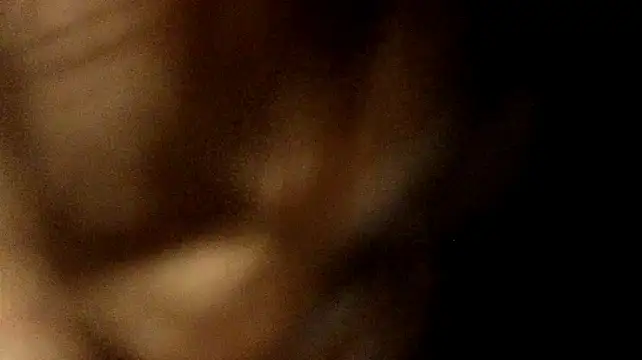 NoFace_Model live cam