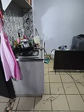 Eimy__saenz live cam