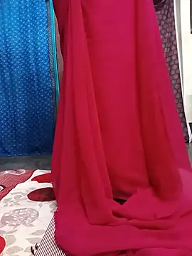 Chikki_20