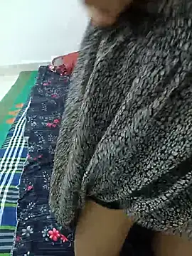 shreya-singh1 live cam on StripChat