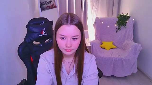 RileyBloomss live cam