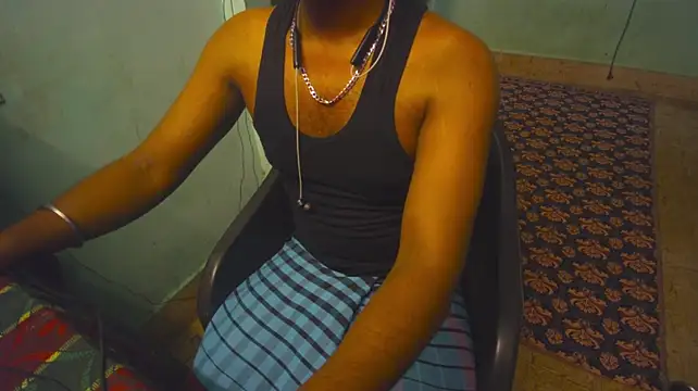 Tamil_KDD