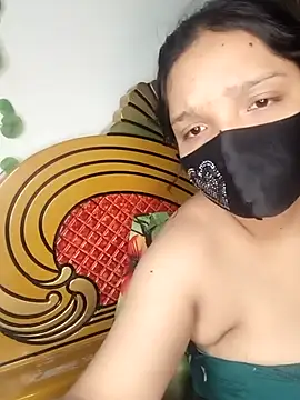 Cute_Doll143