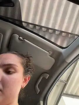 Eva_stark10 live sex cam