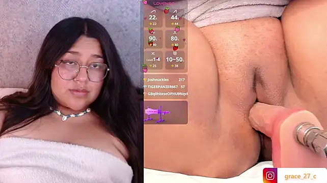 grace77__
