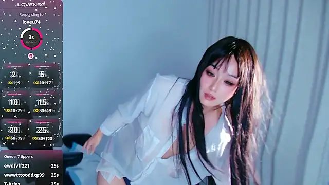 Susu-007