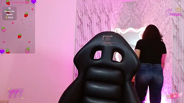 oliviapearl_tay