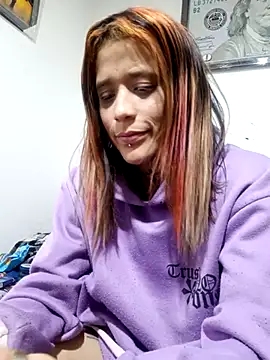 Lya_Ross19