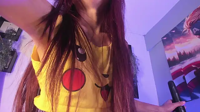 sussanx