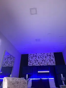 PerlaRogerss_ live sex cam