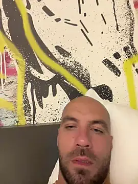 Stresss0713