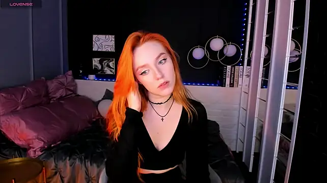 ZlataSaar