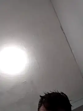 meketrefee live cam on StripChat