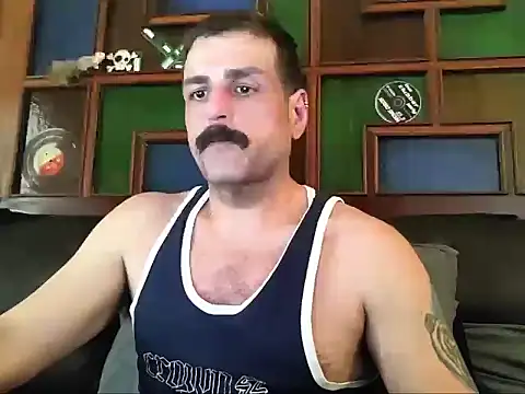 sih4vip live cam on StripChat