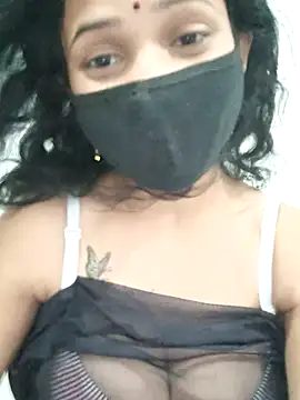 Miss_Liara01