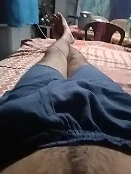 Dogol1990 live cam on StripChat