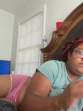 ebonyred