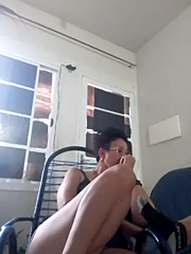 MILEIDE980 live sex cam