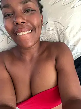 almaseductora