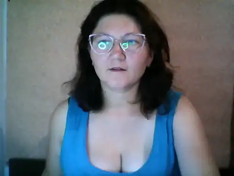 Oliviiaa_Valter