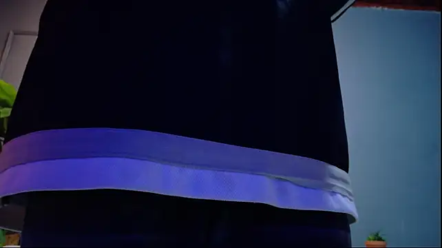 martin_killer live cam