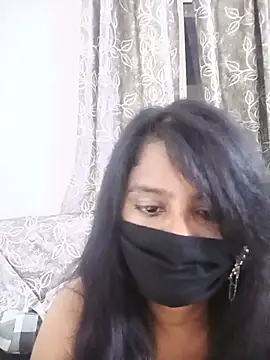 RaatkiRaani69
