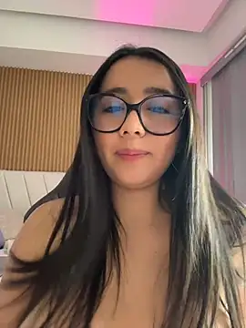 Michelle_Zoe