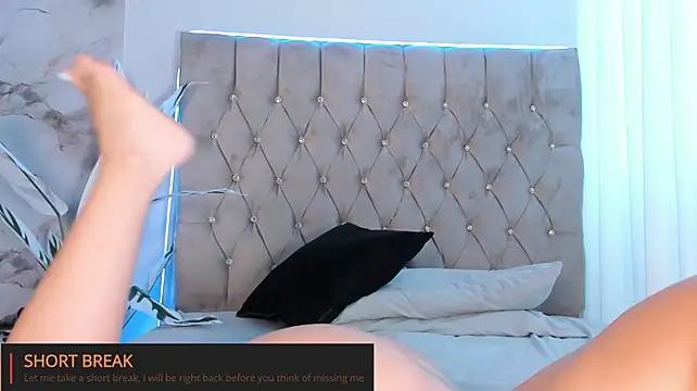 Maddyluxe