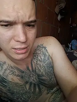 Mikedotow