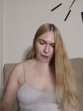 KisaVixen