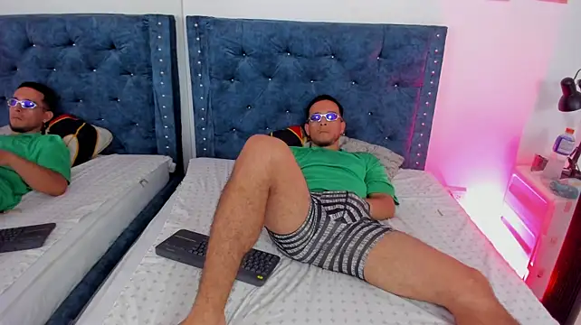 scarlett_777_dante