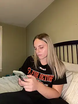jaseyrae live cam on StripChat